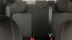 Ford Fiesta 1.0 EcoBoost ST-Line 5dr Petrol Hatchback